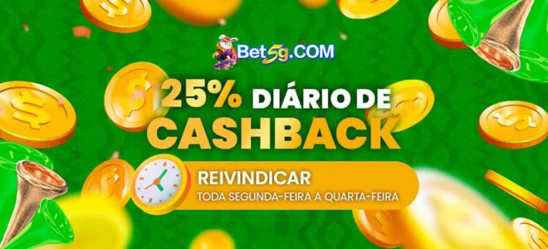 377bet