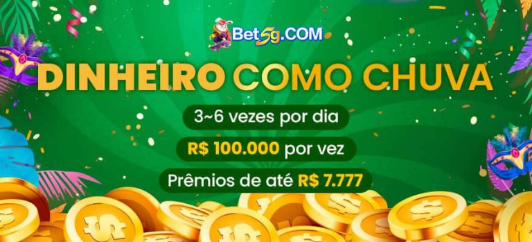 377bet