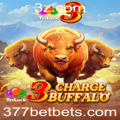 377bet Casino Withdrawal