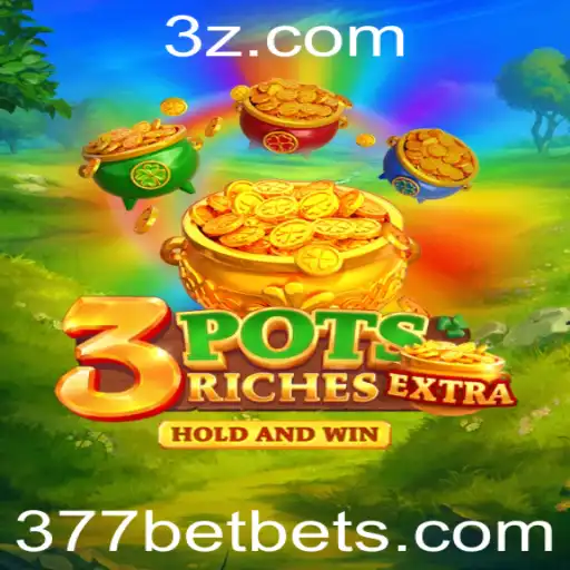 377bet Loteria online