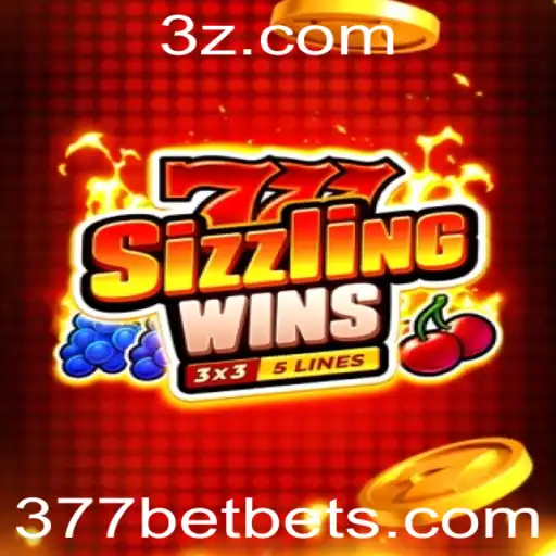 377bet Casino Withdrawal
