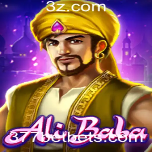 377bet Casino Withdrawal