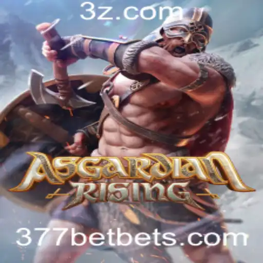 377bet Loteria online