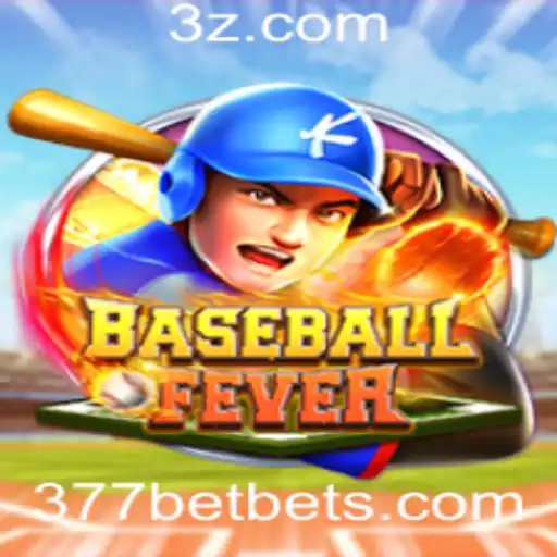 377bet Casino App