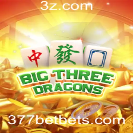 377bet Casino App