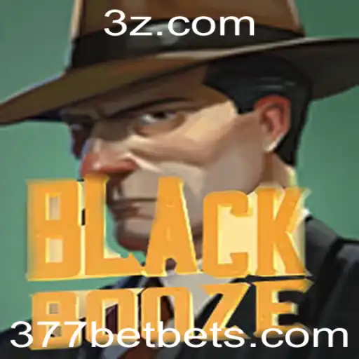 377bet Jogos de roleta