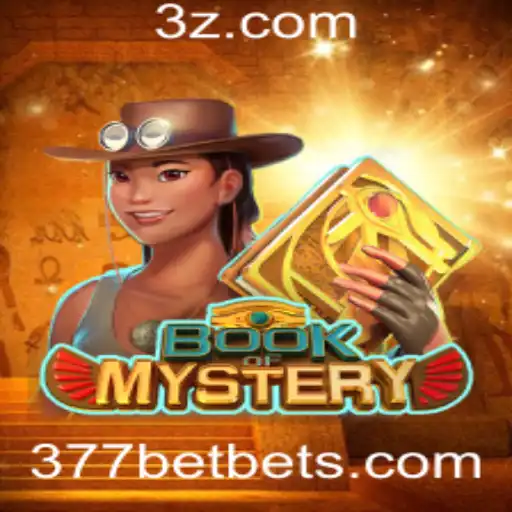 377bet Casino Withdrawal