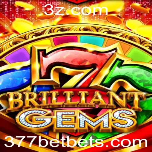 377bet Casino Withdrawal