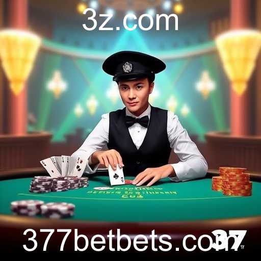 A Ascensão do Live Casino: A Experiência Realista de Jogo Online