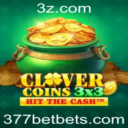 377bet Casino Withdrawal