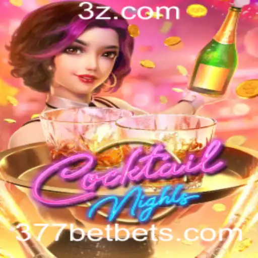 377bet Casino App