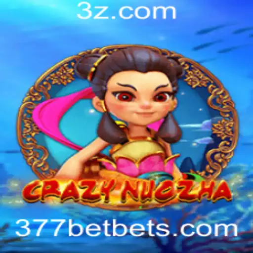377bet Casino Withdrawal