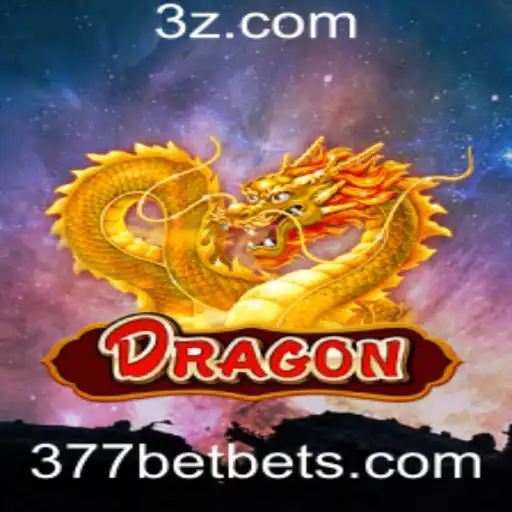 377bet Casino Withdrawal