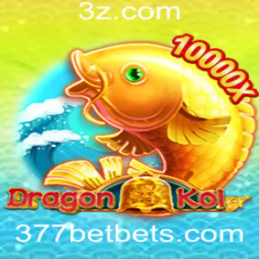 377bet Loteria online