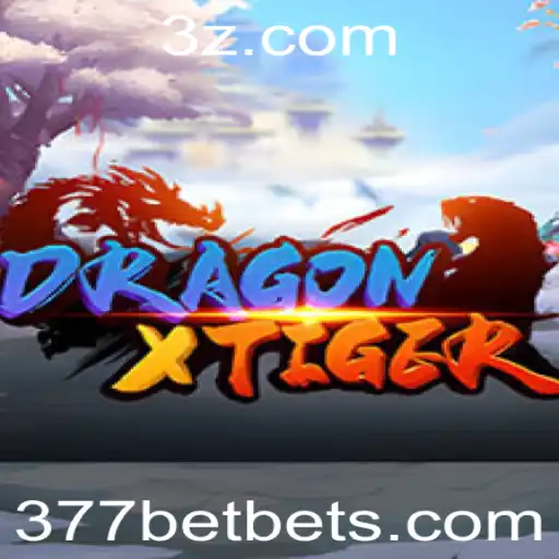 377bet Blackjack