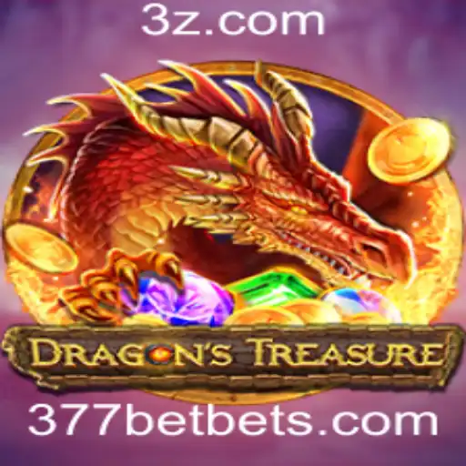 377bet Casino App