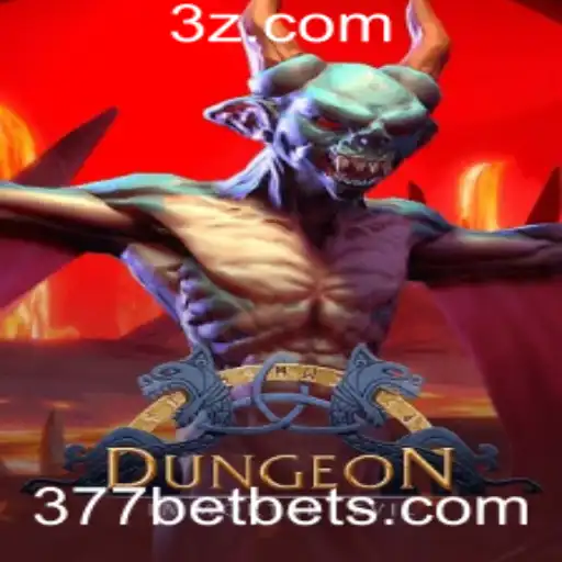 377bet Casino Withdrawal