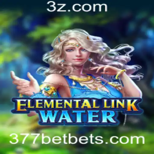 377bet Casino App