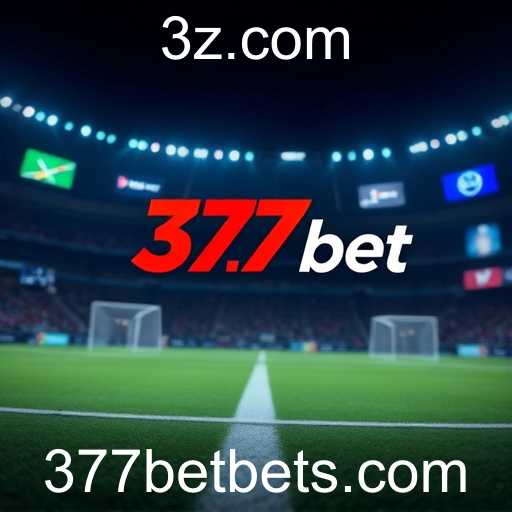 A Evolução dos Sites de Jogos Online no Brasil