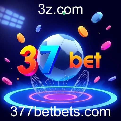 Expansão do Mercado de Jogos com 377bet em Destaque
