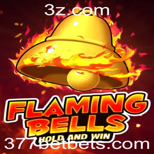 377bet Casino App