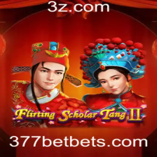 377bet Casino Withdrawal