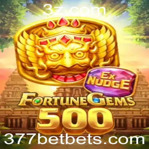 377bet Casino Withdrawal