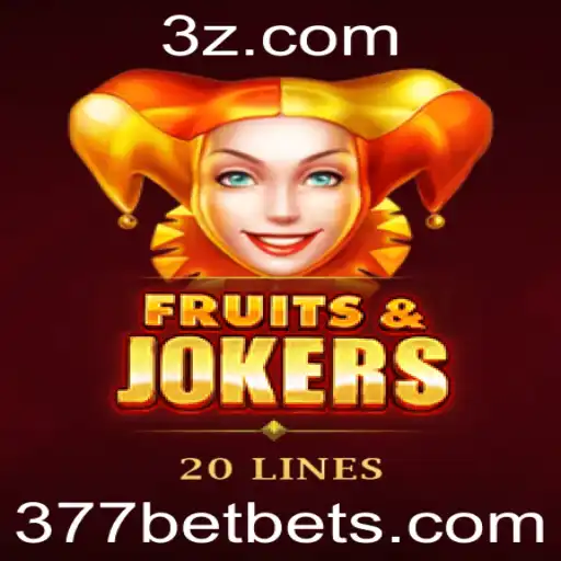 377bet Casino Withdrawal