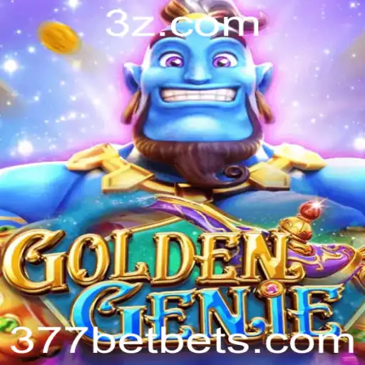 377bet Bacará online