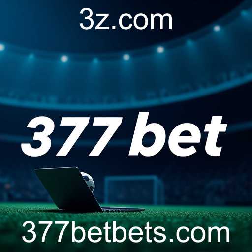 O Crescimento dos Sites de Jogos em Meio Digital