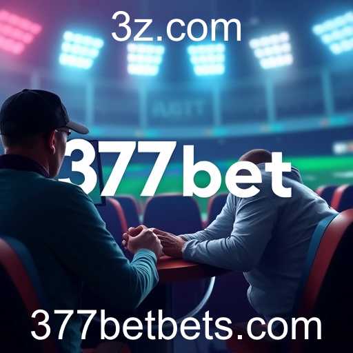 377bet