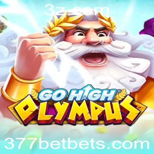377bet Casino Withdrawal