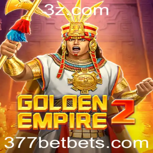377bet Casino Withdrawal