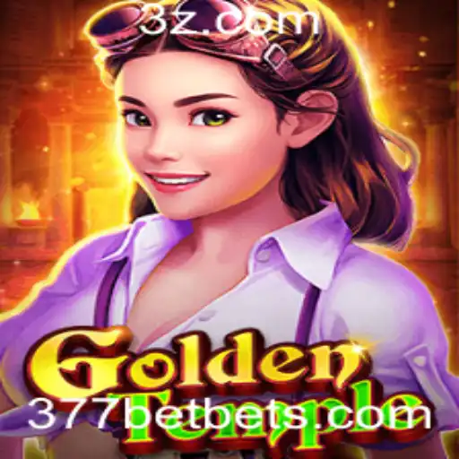 377bet Casino App