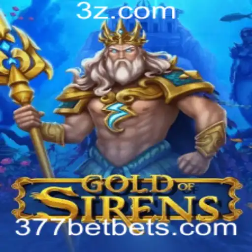 377bet Casino App