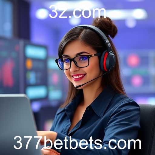 Impacto dos Jogos Online no Brasil em 2026