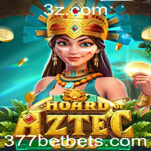 377bet Casino Withdrawal