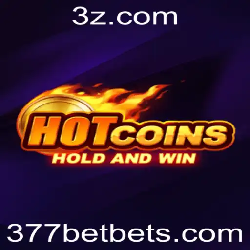 377bet Casino Withdrawal