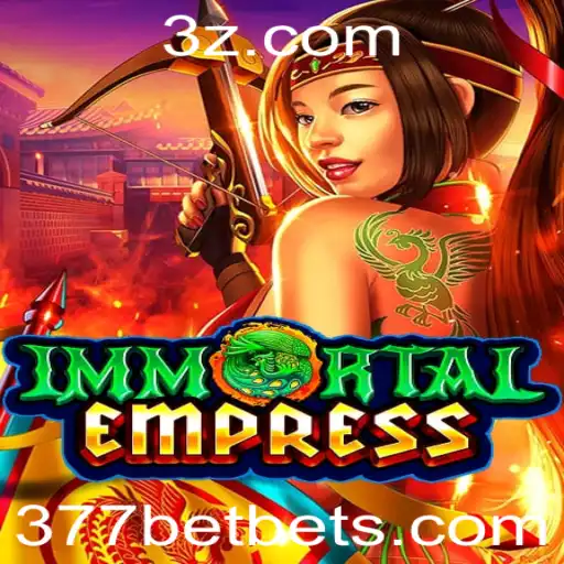 377bet Blackjack