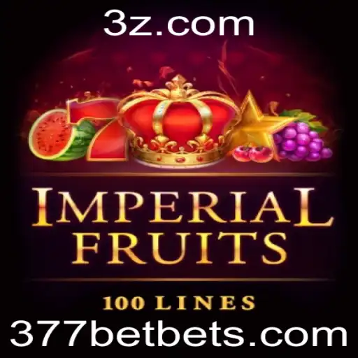 377bet Casino App