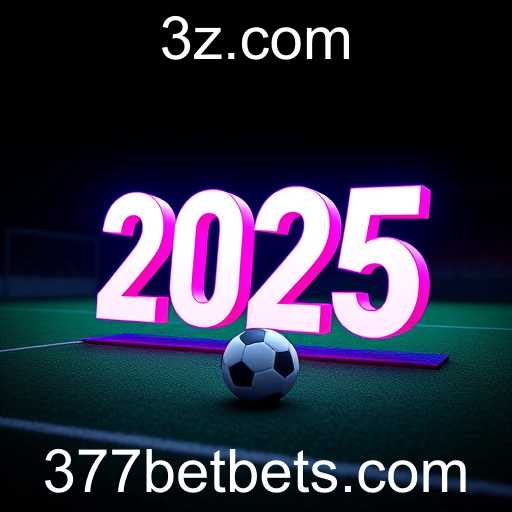 377bet