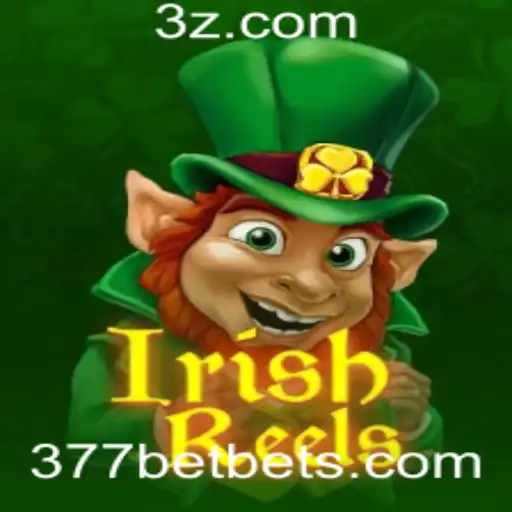 377bet Casino Withdrawal