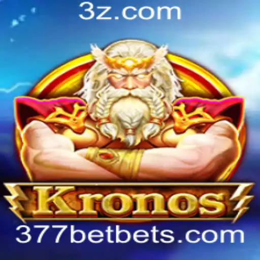 377bet Casino Withdrawal