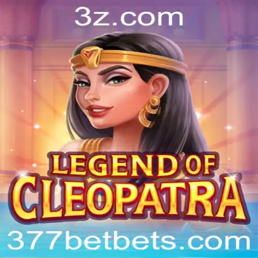 377bet Casino Withdrawal
