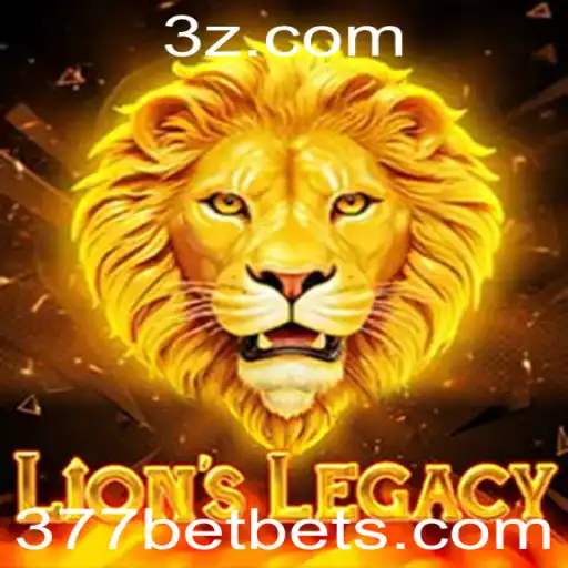 377bet Loteria online