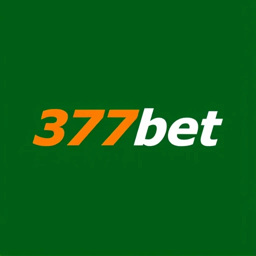 377bet