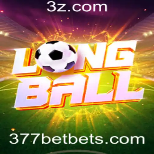 377bet Casino Withdrawal