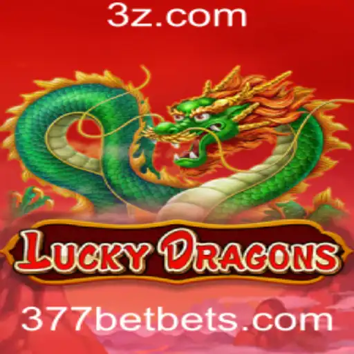 377bet Casino App