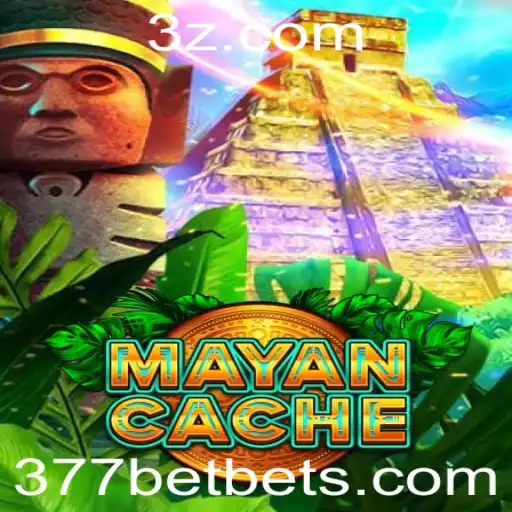 377bet Casino App