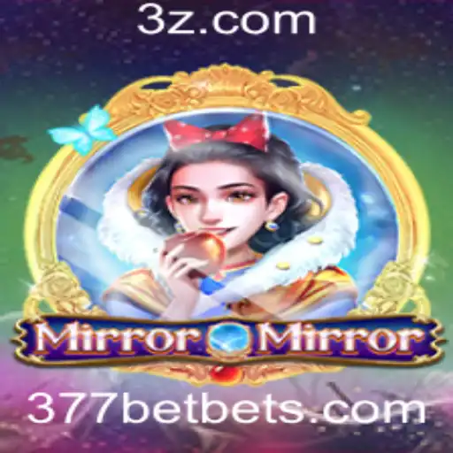 377bet Casino Withdrawal